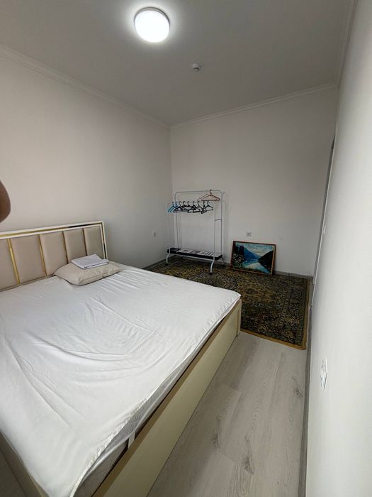 Квартира на аренду