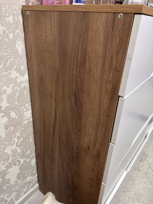 Продам камод в спальню
