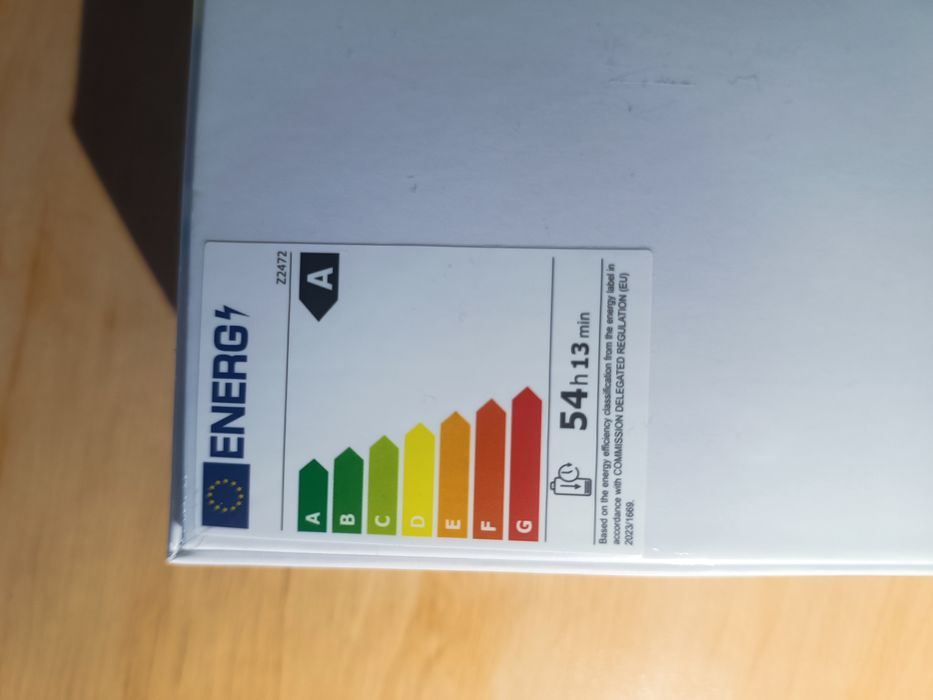 Продам телефон ZTE Blade A36