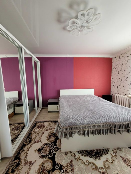 Продам дом 2-х комн 68 кв.м