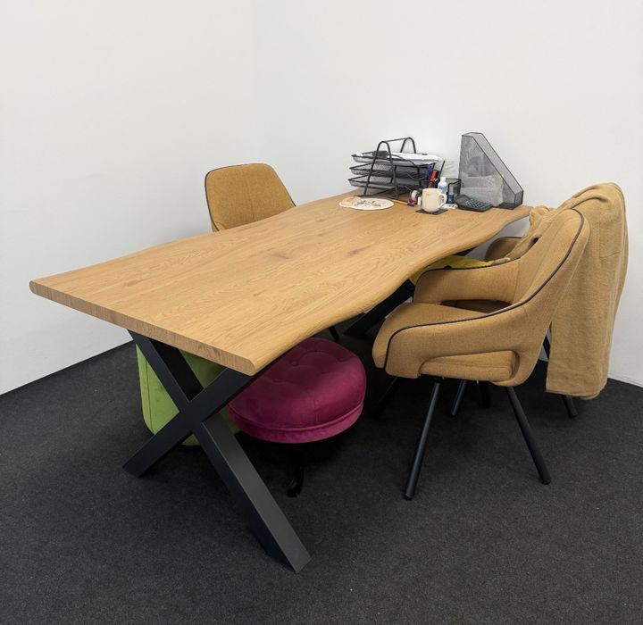 Masa Birou Mobexpert