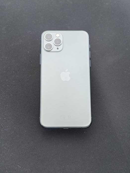 Apple iPhone 11 Pro 64 GB ID-dib759