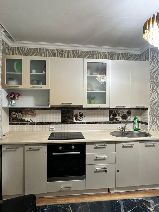 Продам кухни гарнитур