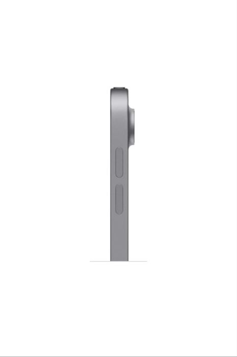 Ipad air 11 inch новый