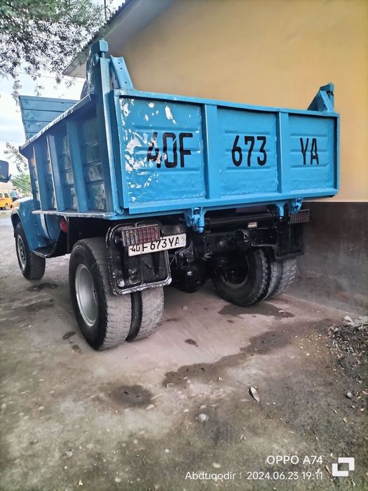 Зил 130 сотлади рейални оледгонлар телфон килсин