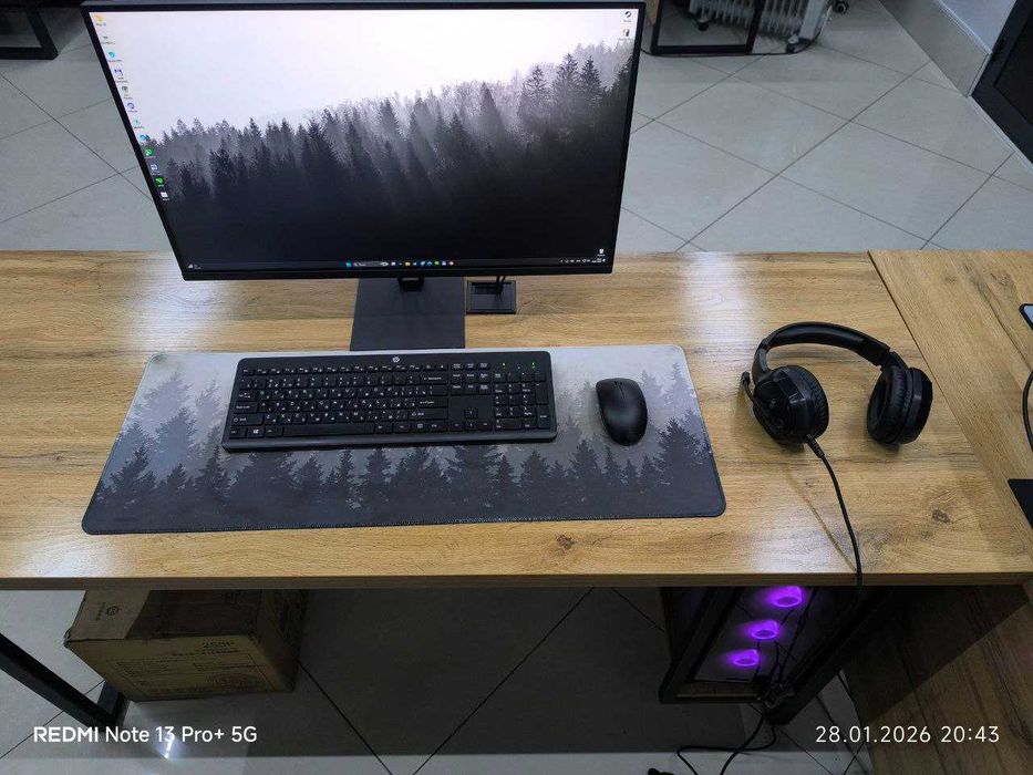 Компьютер сотилади