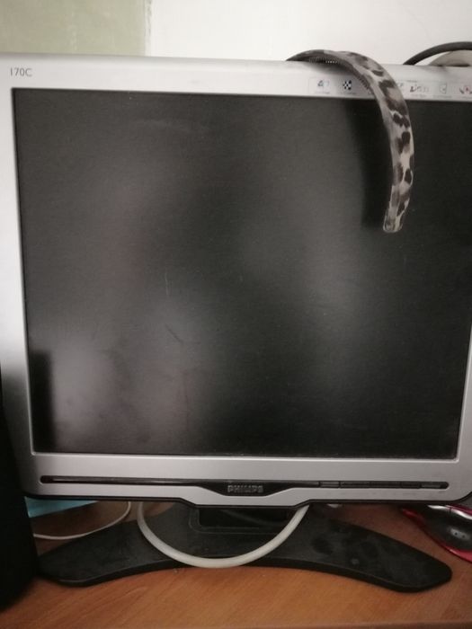 Персональный компьютер