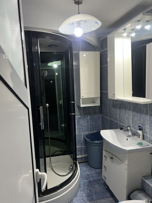 De vanzare apartament 2 camere