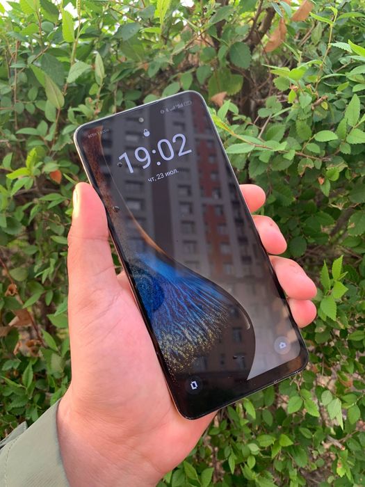 Realmi C55  128Gb