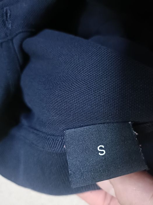 Tricou polo Boss mărime S