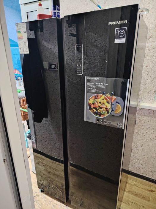 Сотилади техникалар