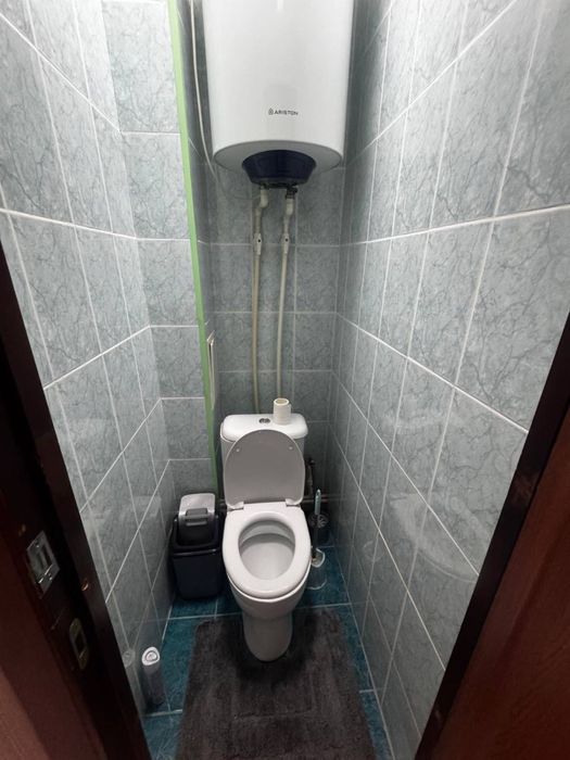 Сдается квартира рядом с рынком Орикзор. Orikzor bozoriga yaqin joyda