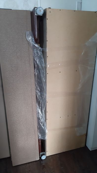 Бесплатно диван самовывоз