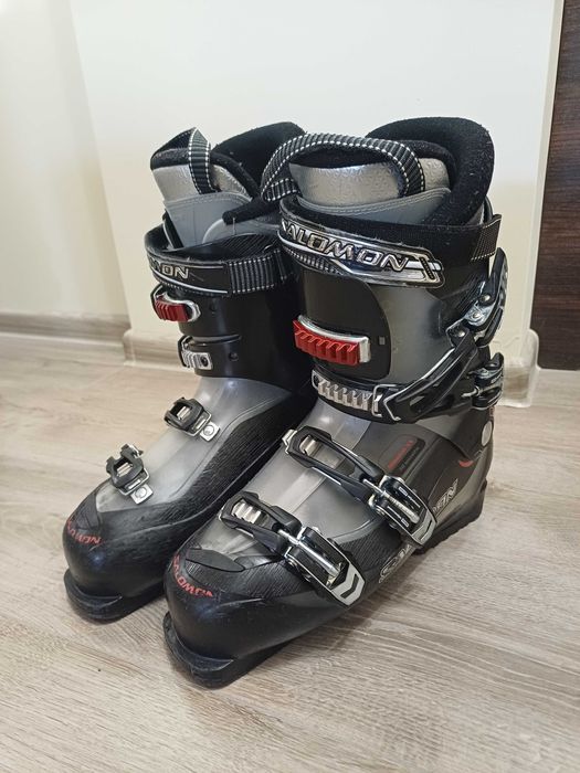 Ски обувки Разпродажба