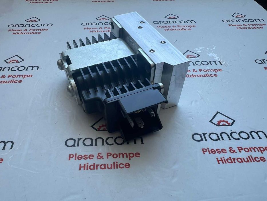 Sauer Danfoss PVG32 157B4228, 157B4268, 157B4224