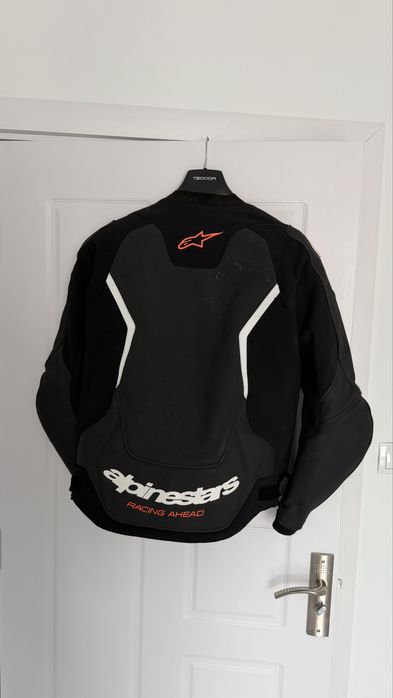 Екип от две части Alpinestars