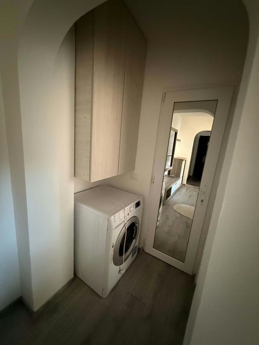 Inchirieri Apartamente