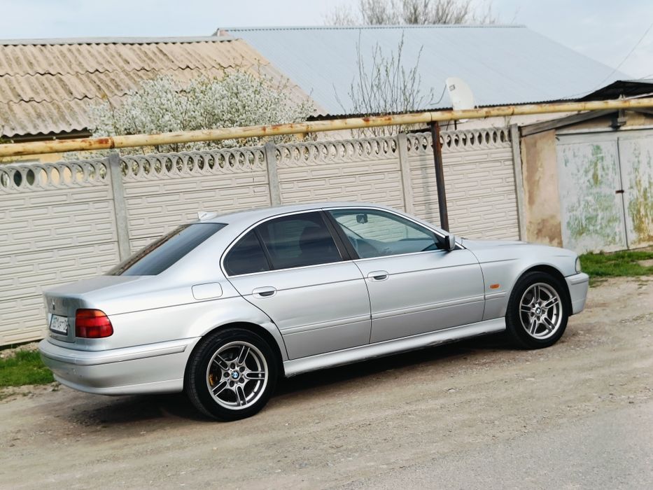 Бмв 66 стиль обмен