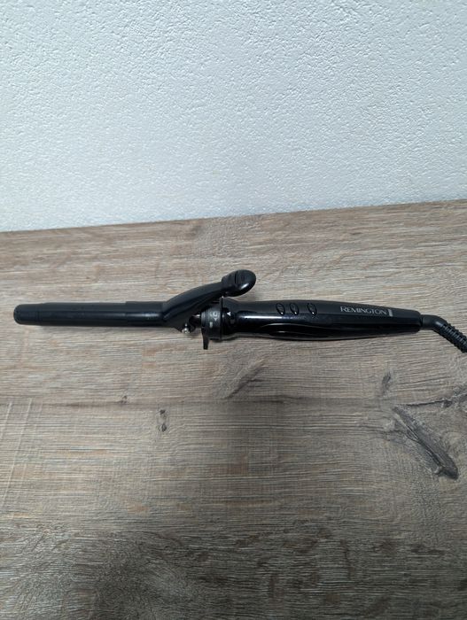 Ondulator de par Remington