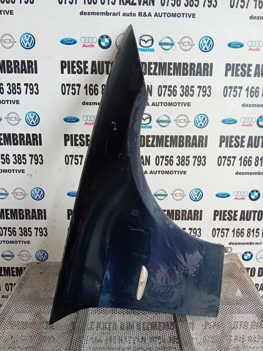 Aripa Dreapta Bmw E90 E91 Originala LICHIDARE STOC