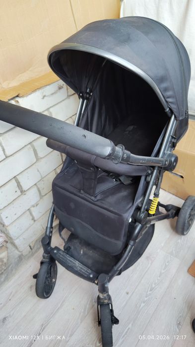 Продам коляску омганнг года кнвнпл опгпгпгршр