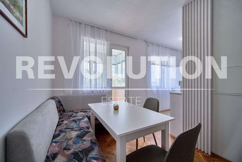 Дава се под наем Двустаен апартамент в Варна, Владислав Варненчик - 65 кв.м за 450 € - Снимка #2