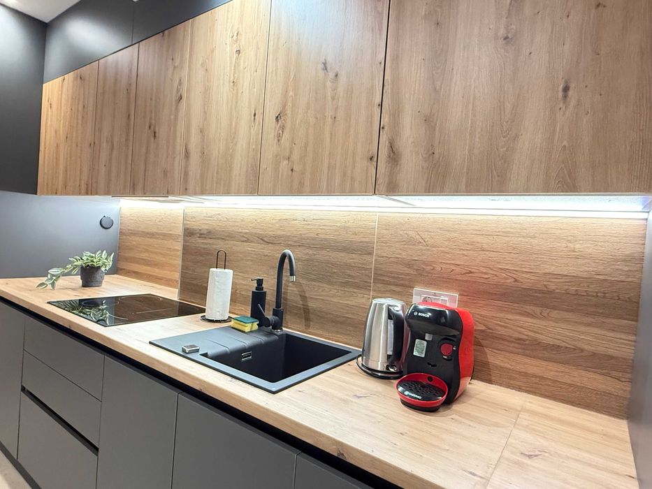 Cazare Firme/Muncitori IASI - Regim Hotelier