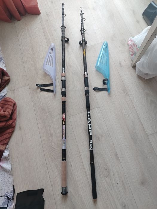 Продаётся удилище