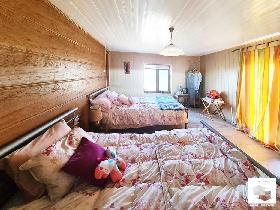 Продава се Къща в с. Моравица, Област Търговище - 300 кв.м за 817 €/кв.м - Снимка #7