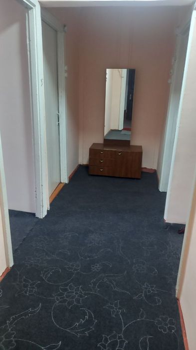 Без агентство! Мархабо Evos! 3х комнатная квартира.