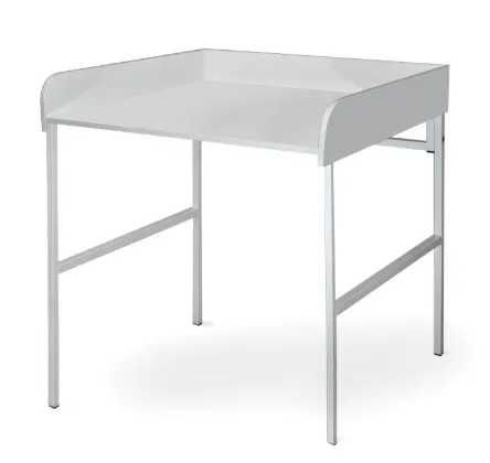 Медицинский пеленальный столик