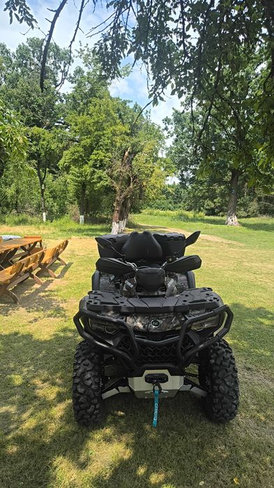 Vând cf moto ..schimb cu auto, diferență unde este cazul