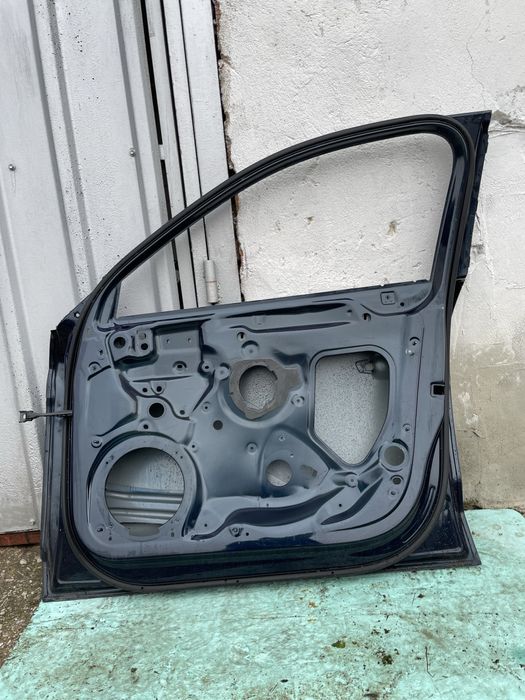 Предна дясна врата за Audi A3 Ауди А3  2015г-