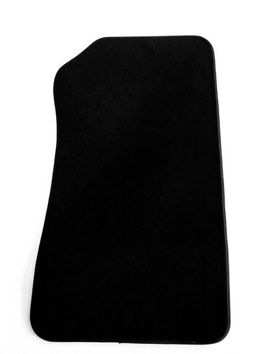 Covorase mocheta Premium BMW S3 E90 /E91 2004-2013