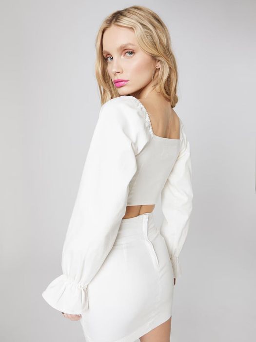 Hoermanseder x About You