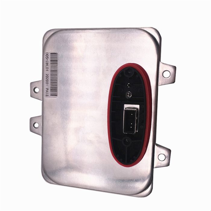Modul Ballast xenon compatibil Hella - 5DV009000 63126937223
