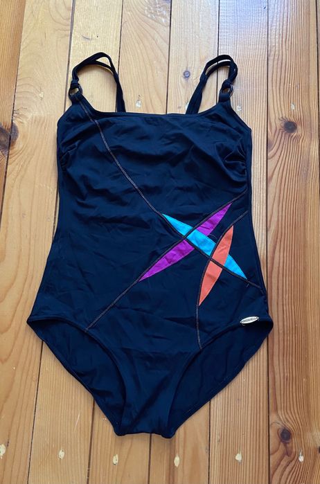 Цели бански на sunflair