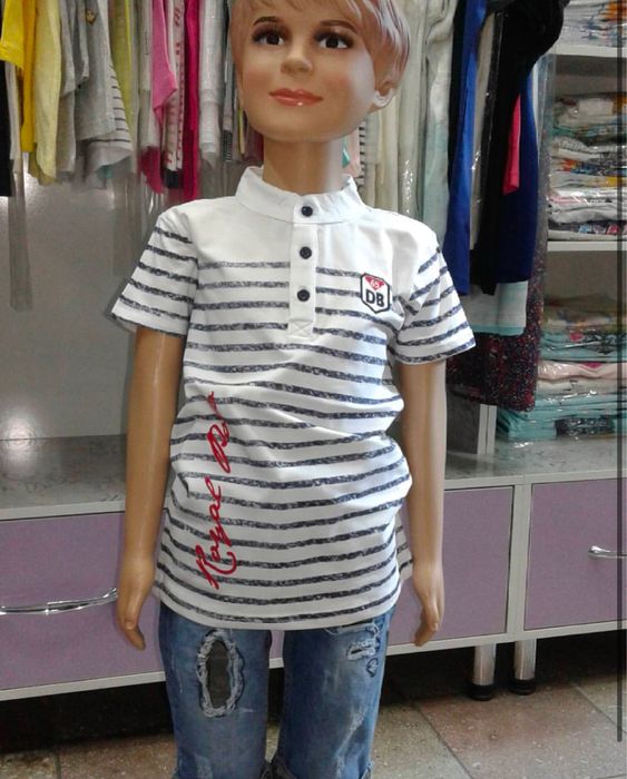 Продаю манекены детские