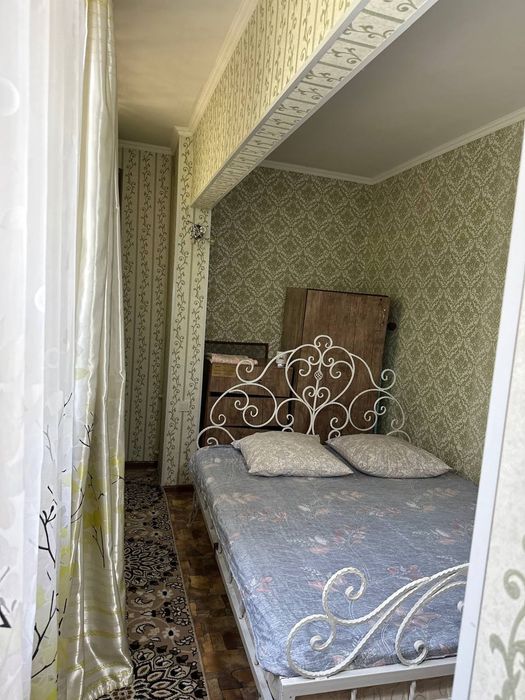 Квартира кунлик ижарага