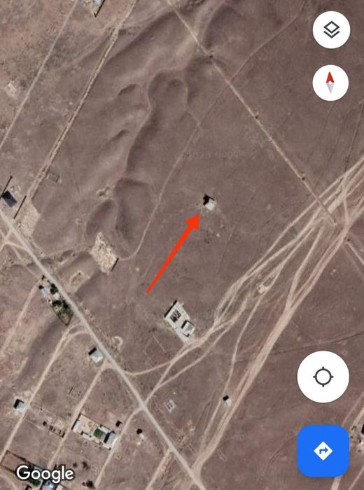 Срочно!!! Продам Дом. На Шубарсу 2