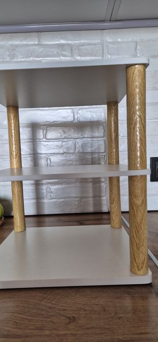 Подставка для книг/журналов