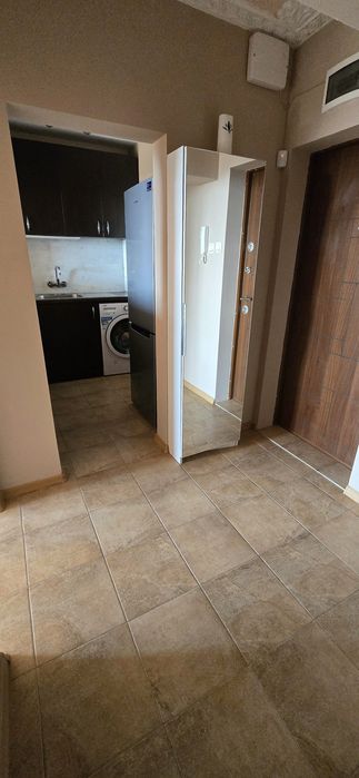 Продава се Двустаен апартамент в Бургас, Лазур - 64 кв.м за 2579 €/кв.м - Снимка #7