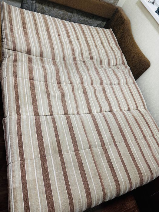 Диван раскладной