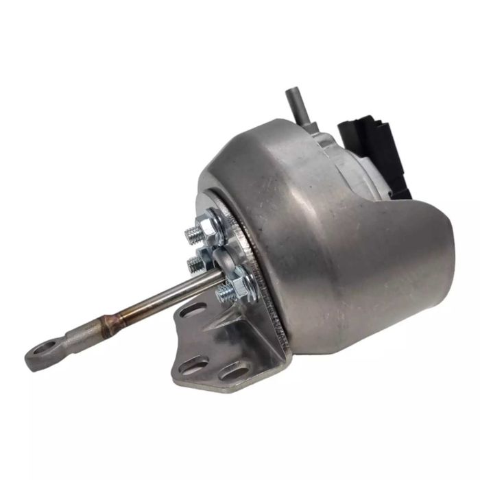 Capsula Turbo Originala Peugeot/Citroen 2.0 HDi 150CP-163CP  308/407/508/3008/5008/RCZ/ Citroën C4/C5/D4S/D5S  Garrett 779657-16 GTB1449VZ 806500-0001