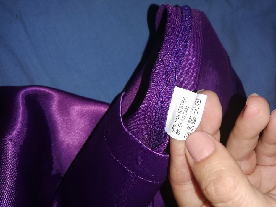 Rochie Starshiners 36