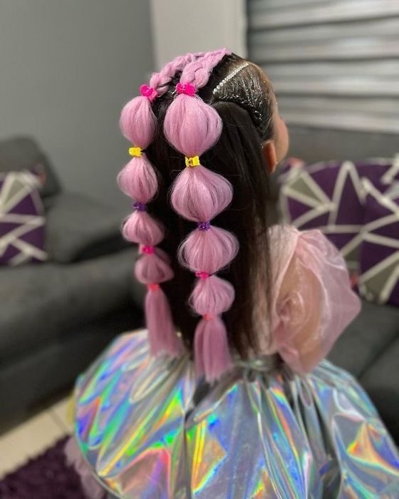 BEAUTY BAR впервые  в Ташкенте !