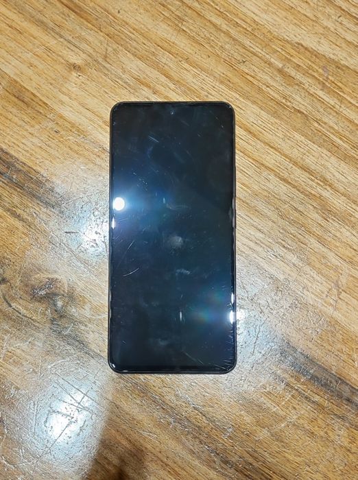 Realme 14t 5g  256ГБ