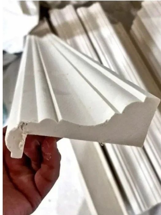 Lepka tayaga arzon va sfatli