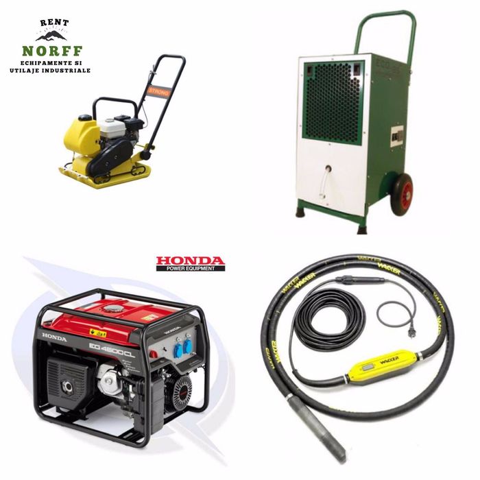 Inchiriez laser nivel/ nivela/ boloboc/ inchiriem