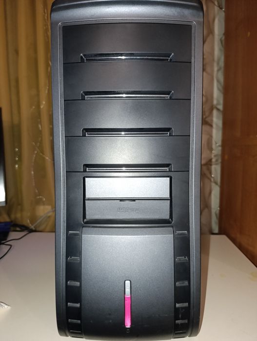 Продам системный блок